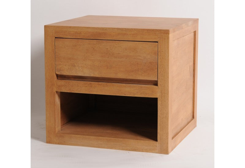 Side table 1 drawer