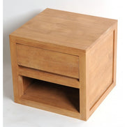 Side table 1 drawer