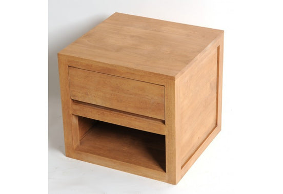 Side table 1 drawer