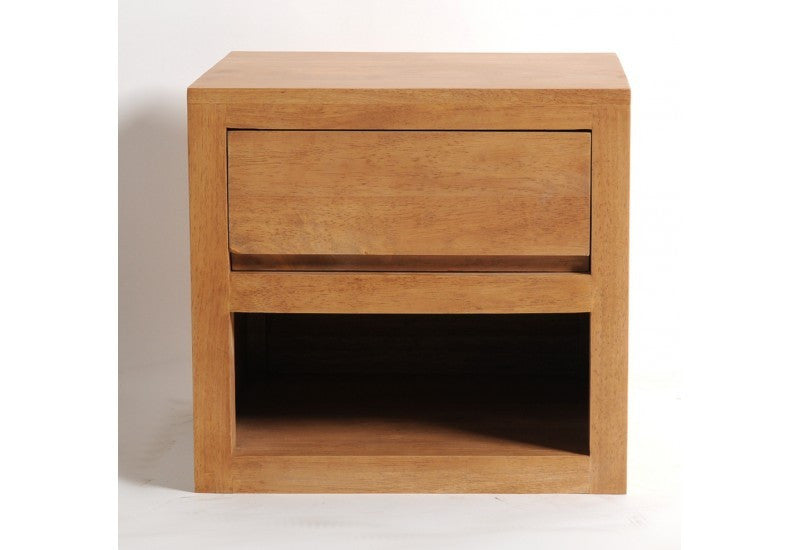 Side table 1 drawer