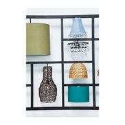 ART HOUSE XL | Wall lamp PARECCHI Kare Design