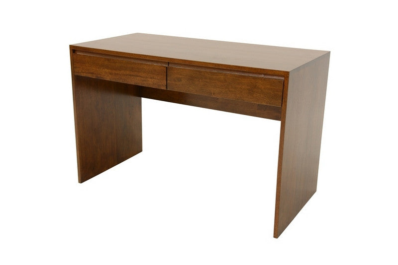Desk 2 drawers