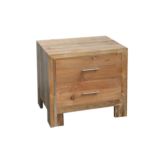 SANUR | Bedside table