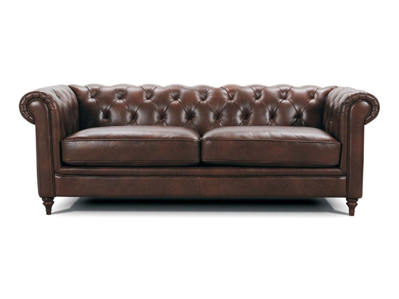 CHESTERFIELD (31300)