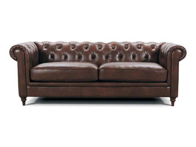 CHESTERFIELD (31300)