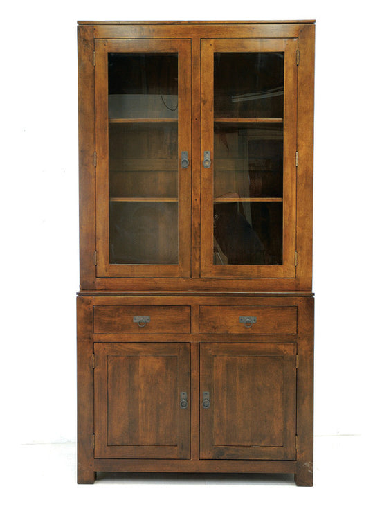 TREFLE | Display cabinet