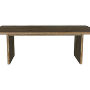 WANGI | Dining table