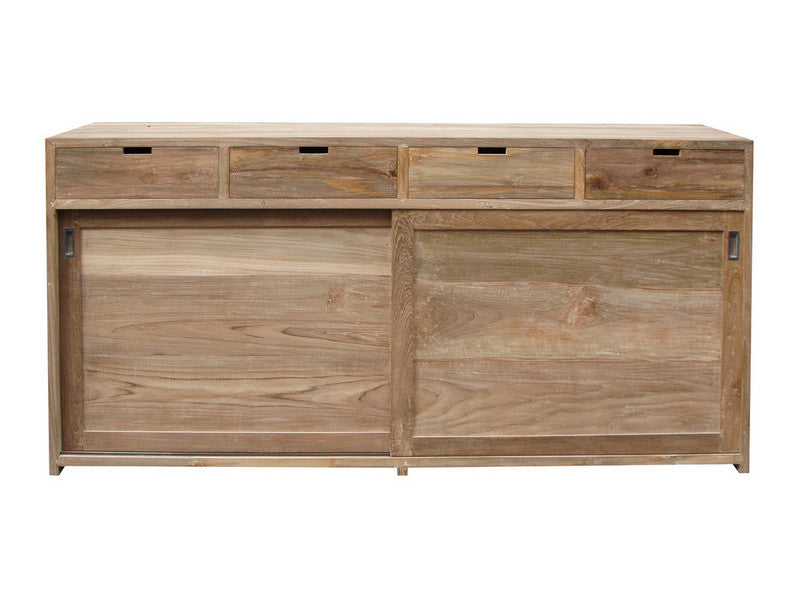 EVA | Sideboard