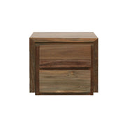 FINDI | Table de nuit