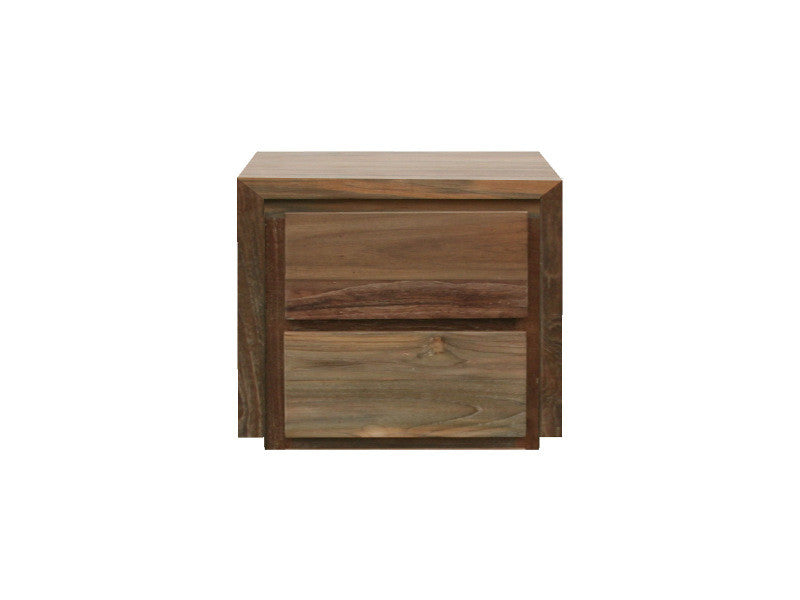 FINDI | Table de nuit