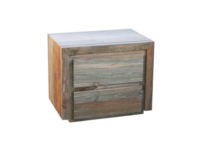 FINDI | Table de nuit