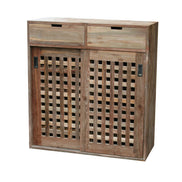 LELO | Shoes organizer