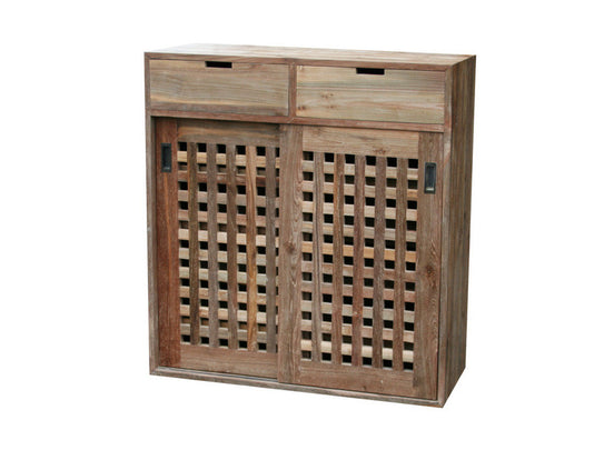 LELO | Shoes organizer