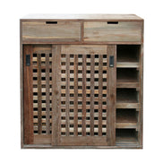 LELO | Shoes organizer