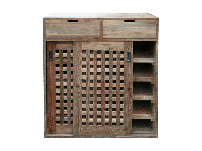 LELO | Shoes organizer