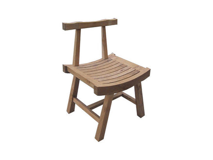 HOKKAIDO | Kleine stoel