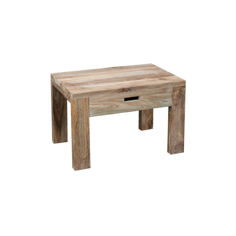 PILLO | Table de nuit 1 tiroir