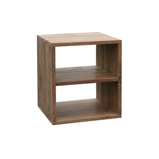 03111 | Cube side table