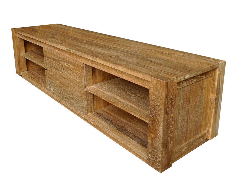 OTTIS | Entertainment center