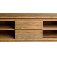 OTTIS | Entertainment center