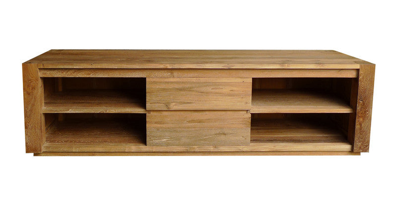 OTTIS | Entertainment center