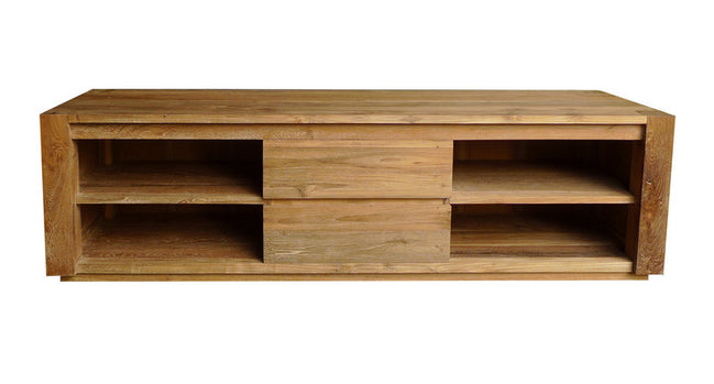 OTTIS | Entertainment center