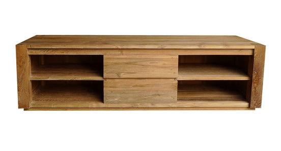 OTTIS | Entertainment center