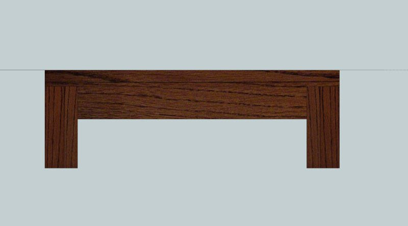 TEA FOR TWO | Small table