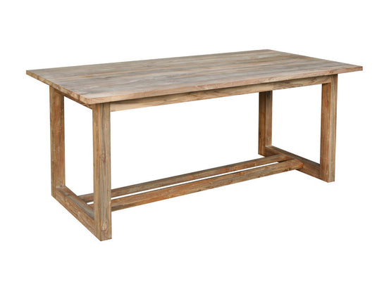 CHANTIC | Dining table