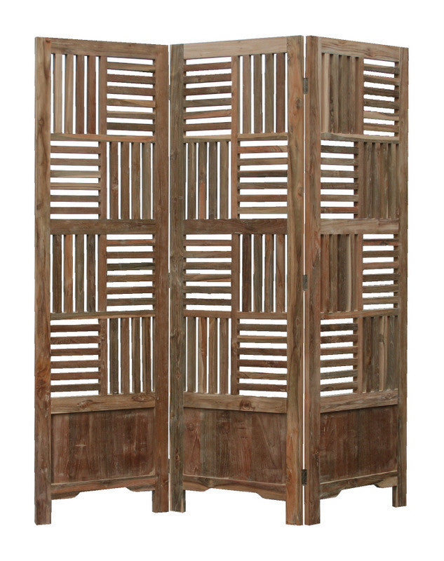 CACHECACHE | Partition