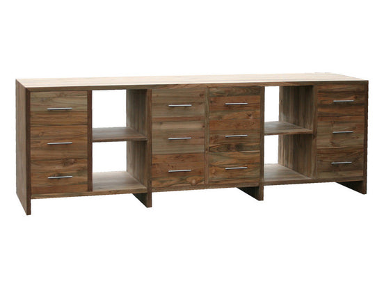 02261 | Cabinet for bathroom