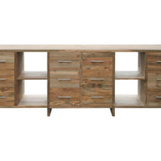 02261 | Cabinet for bathroom