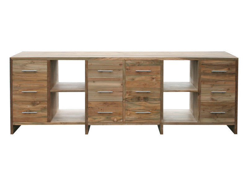 02261 | Cabinet for bathroom