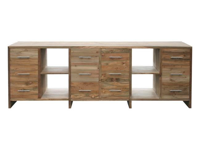 02261 | Cabinet for bathroom