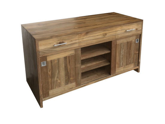 02261M | Cabinet for bathroom