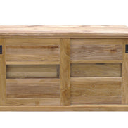 DINTRA | Cabinet for bathroom