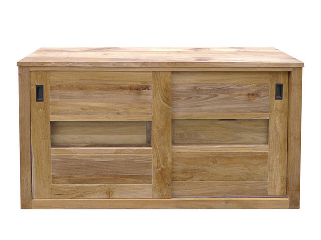 DINTRA | Cabinet for bathroom