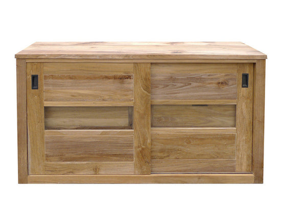 DINTRA | Cabinet for bathroom