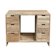 OLIVE | Cabinet for washbasin