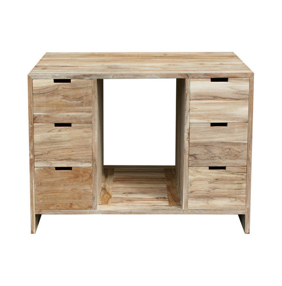 OLIVE | Cabinet for washbasin