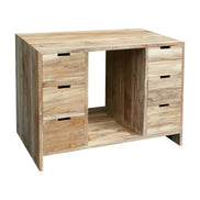 OLIVE | Cabinet for washbasin