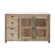 SALTLAKE | Bathroom cabinet