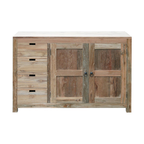 SALTLAKE | Bathroom cabinet