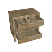 GINFIZZ | Bathroom cabinet