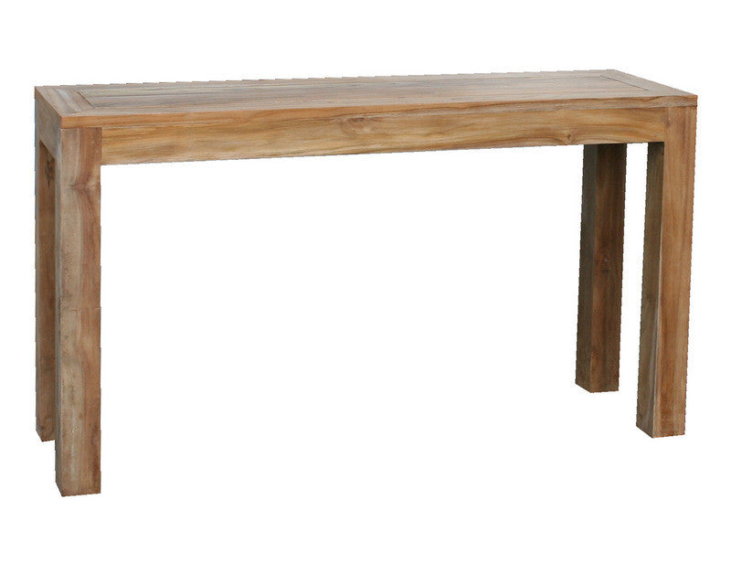 02265 | Cubic console