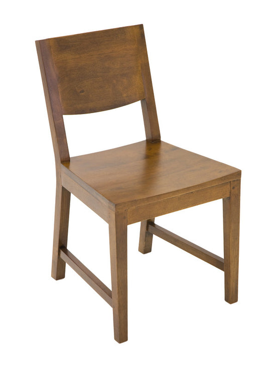 JIMMY | Dining chair