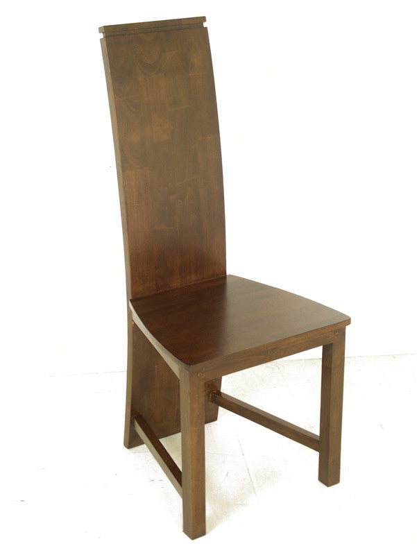 LINO | Dining chair