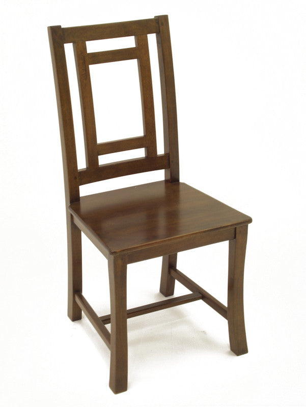 SHANGHAI | Dining chair