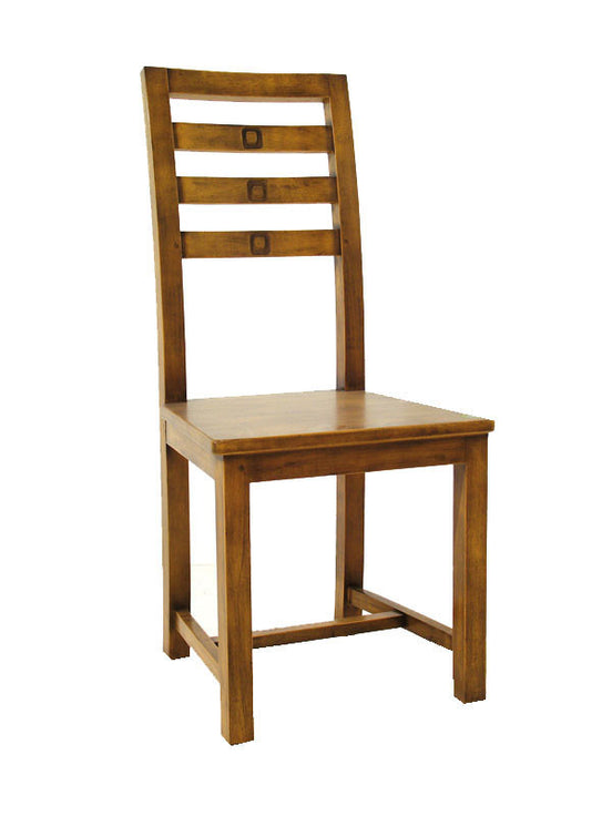 TAHOMA | Dining chair