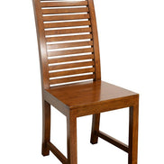 DURBAN | Dining chair slats